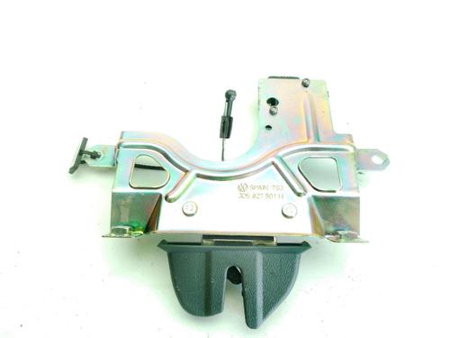 tailgate-lock-vw-phaeton-3d1-3d2-3d3-3d4-3d6-3d7-3d8-3d9-2002-2003-2004-2005-2006-2007-2008-2009-2010-2011-2012-2013-2014-2015-2016-31242958 main image