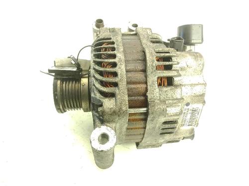 Alternator PEUGEOT 308 II (LB_, LP_, LW_, LH_, L3_) 1.6 THP 125 | BP19028891M7
