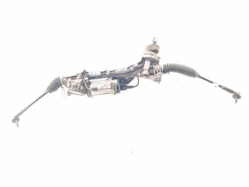steering-rack-vw-passat-b6-3c2-2005-2006-2007-2008-2009-2010-2011-32155079 main image