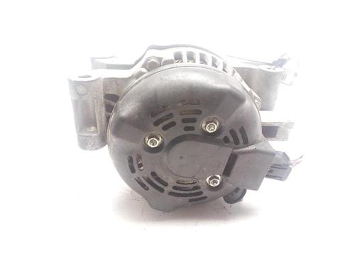 Alternator LEXUS IS II (_E2_) 220d (ALE20) | BP24046563M7 - Image 4