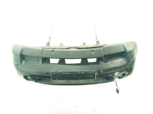 Used Front bumper LAND ROVER RANGE ROVER SPORT I (L320) 3.6 D 4x4 (272 hp) 30844750
