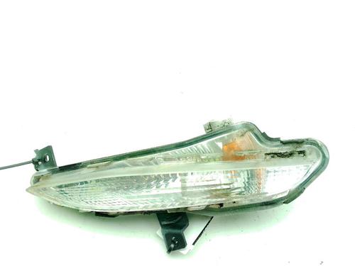 Clignotant avant droit PEUGEOT 308 SW II (LC_, LJ_, LR_, LX_, L4_) 2.0 BlueHDi 150 (150 hp) 31966649
