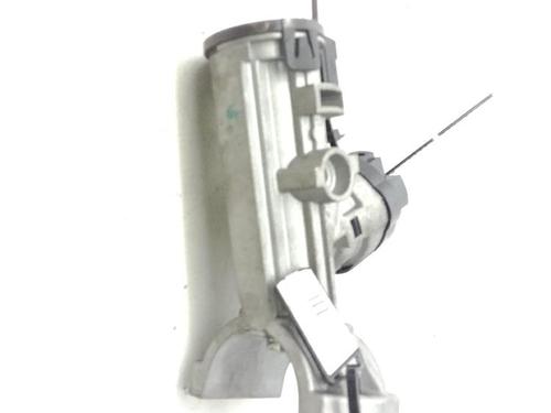 ignition-barrel-citroen-jumper-ii-van-2006-34150988 main image