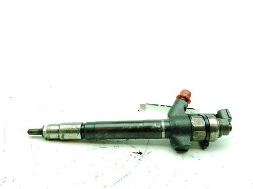 Injector FORD TRANSIT Van (FA_ _) 2.4 TDCi RWD | BP38166862M100 - Image 2
