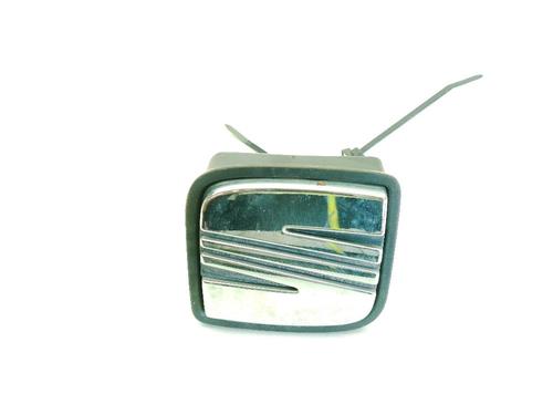 Bagagerumshåndtag Bagagerumshåndtag SEAT IBIZA IV ST (6J8, 6P8) 1.6 TDI (90 hp) 33871524 33871524