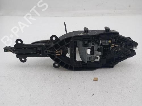 front-left-exterior-door-handle-ford-kuga-iii-dfk-15-ecoblue-2019-18375874 main image