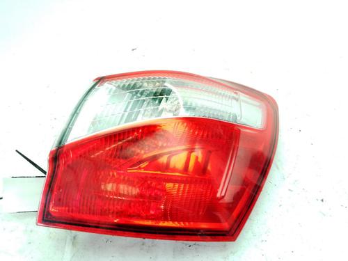 Used Right taillight Right taillight 38556218 38556218