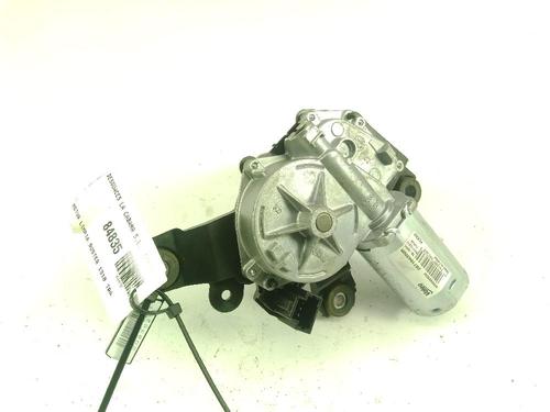 rear-wiper-motor-dacia-duster-hs_-15-dci-287101350r-2010-2011-2012-2013-2014-2015-2016-2017-2018-18364553 main image