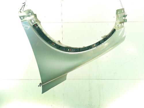 Used Left front fenders VOLVO XC90 I (275) D5 AWD (163 hp) 29498112