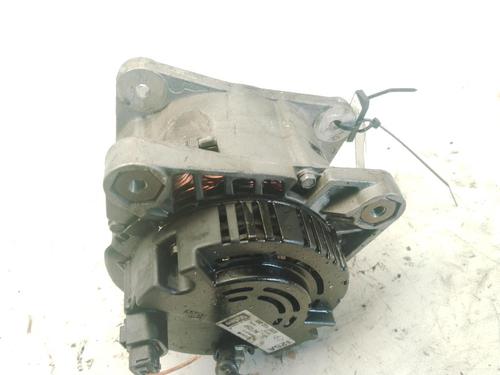 Alternator RENAULT LAGUNA II (BG0/1_) 1.8 16V (BG0B, BG0M) | BP28290871M7 