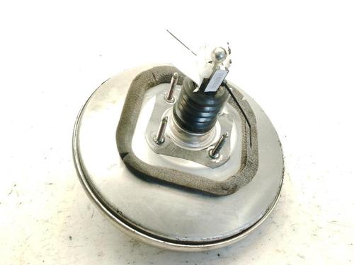 Servo brake PEUGEOT 3008 II SUV (MC_, MR_, MJ_, M4_) 1.2 THP/ PureTech 130 (MRHNSM, MRHNSU, MRHNSJ, MRHNYW,... | BP29554980M42