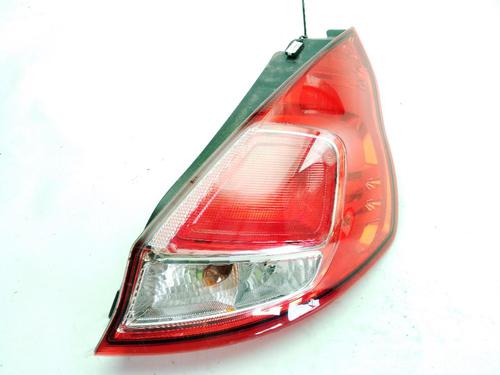 Farolim direito Farolim direito FORD FIESTA VI Van 1.5 TDCi (75 hp) 34714533 34714533