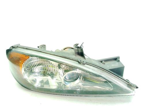 Used Right headlight Right headlight NISSAN PRIMERA Hatchback (P11) 1.8 16V (114 hp) 30368202 30368202