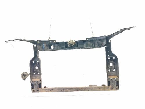 Frontplade/Frontkurv FIAT 500 (312_) 1.3 D Multijet (312AXB1A) | BP33840823C72 - Image 2