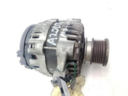Alternator OPEL INSIGNIA A (G09)  | BP26232984M7 