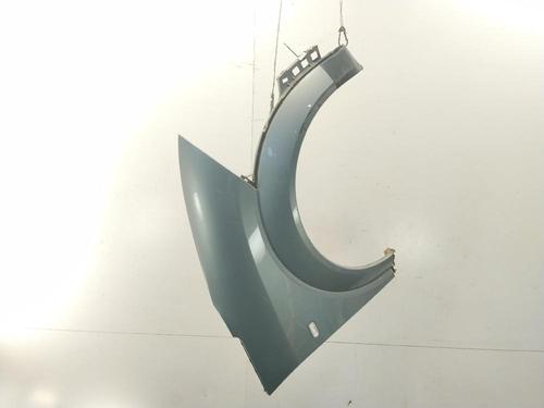 Used Right front fenders Right front fenders AUDI A2 (8Z0) 1.4 (75 hp) 39739448 39739448