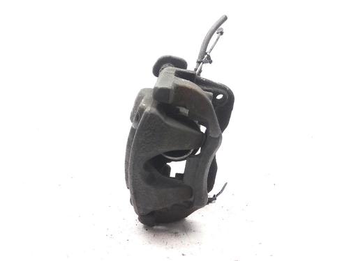 Left front brake caliper BMW 2 Gran Tourer (F46) 218 d | BP24044130M105 - Image 5