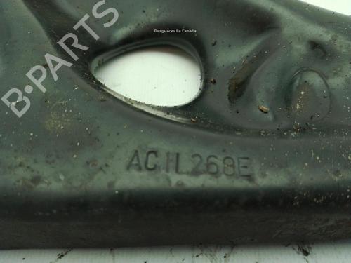 Left front suspension arm TOYOTA AYGO (_B1_) 1.4 D-4D (WNB10_, WNB10R) | BP32335493M12