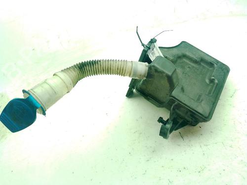 Used Windscreen washer tank SEAT TOLEDO IV (KG3) 1.6 TDI (90 hp) 28313299