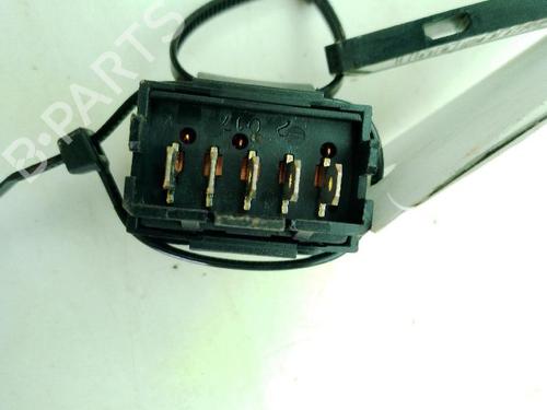Right front window switch CITROËN XSARA (N1) 1.6 16V | BP24607478I26 