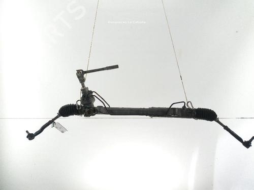 Used Steering rack Steering rack 18376880 18376880