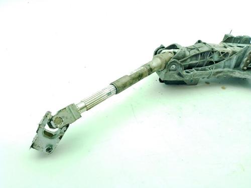 Steering column MERCEDES-BENZ A-CLASS (W176) A 180 CDI / d (176.012) | BP31695027M21 - Image 2