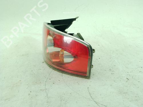 Right taillight SEAT IBIZA III (6L1) 1.9 TDI | BP27173590C35 