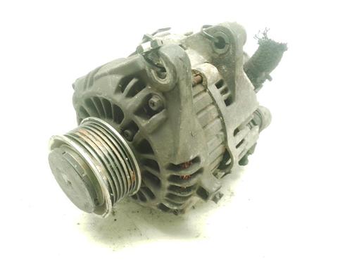 Used Alternator KIA SORENTO I (JC) 2.5 CRDi 4WD (140 hp) 32313254