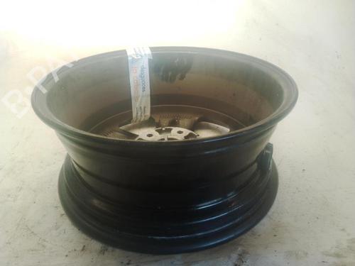 Rim HYUNDAI i30 (GD) 1.4 CRDi | BP29875776C45