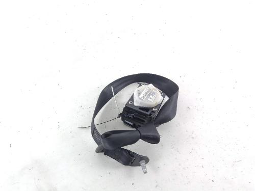 Used Rear right seatbelt Rear right seatbelt CITROËN C4 II (NC_) 1.6 HDi 110 (112 hp) 20982674 20982674