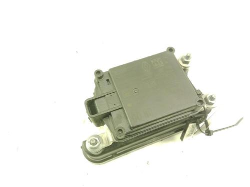 Used Electronic module Electronic module RENAULT MEGANE IV Hatchback (B9A/M/N_) 1.3 TCe 140 (B9NB) (140 hp) 18360961 18360961