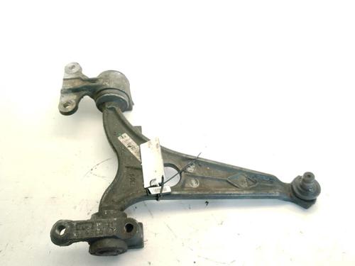 Used Left front suspension arm Left front suspension arm CITROËN JUMPY II (VF7) 2.0 HDi 125 (128 hp) 26409683 26409683