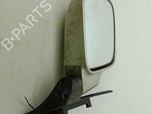 Used Left mirror Left mirror OPEL MONTEREY A (M92) 3.1 TD (UBS69D, UBS69G) (114 hp) 33454512 33454512