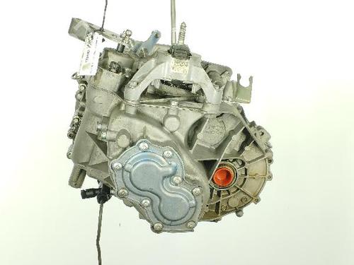 Gearbox MINI MINI (R56) Cooper S | BP18375469M3 
