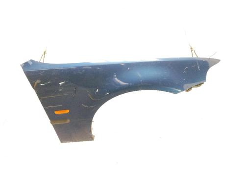 right-front-fenders-bmw-3-compact-e46-2001-2002-2003-2004-2005-32490711 main image