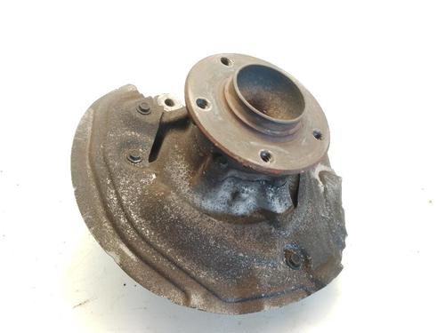 Left front steering knuckle BMW 3 (E90) 320 d | BP27625905M25 - Image 3