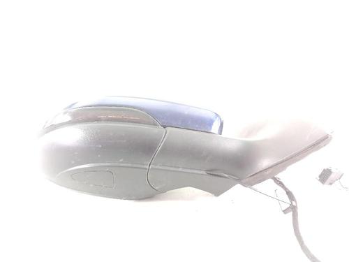 Right mirror VW GOLF VI (5K1) 2.0 GTi | BP24043316C27 