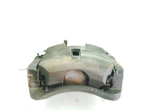 Used Right front brake caliper Right front brake caliper RENAULT KADJAR (HA_, HL_) 1.6 dCi 130 (HLA4) (130 hp) 33036978 33036978