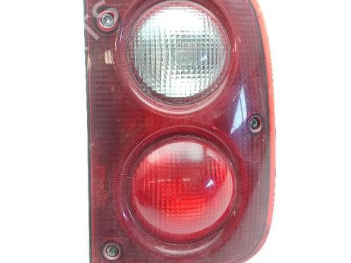 Used Right taillight LAND ROVER FREELANDER I (L314) 1.8 i 16V 4x4 (120 hp) 18371122
