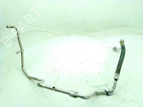 Used Pipe TOYOTA AURIS (_E18_) [2012-2018]  24996014