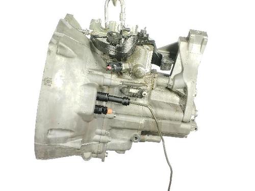 Gearbox FORD FOCUS III 1.0 EcoBoost | BP39579977M3 - Image 2