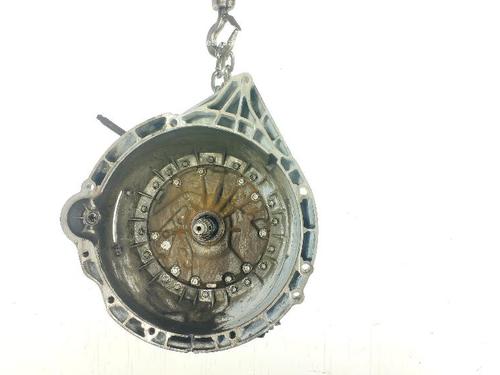 Used Gearbox Gearbox 38012286 38012286