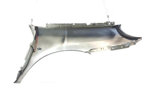 Left front fenders CITROËN XSARA (N1) 1.6 16V | BP27604824C41 