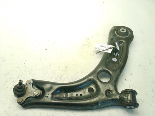 Right front suspension arm SEAT LEON ST (5F8) 1.0 TSI | BP24043144M13 