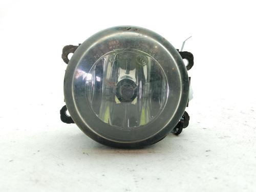 Used Left front fog light Left front fog light FORD TRANSIT V363 Van (FCD, FDD) 2.0 EcoBlue (130 hp) 25046006 25046006