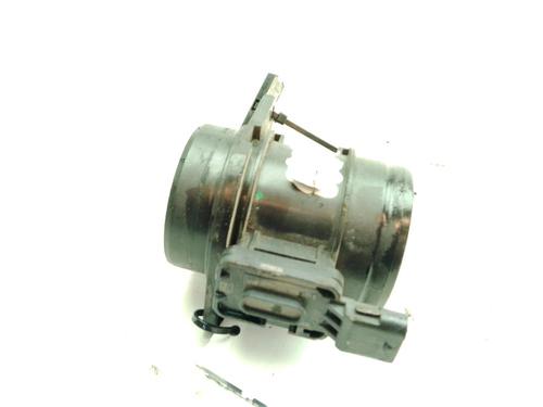 Mass air flow sensor AUDI A4 B9 (8W2, 8WC) 40 TFSI Mild Hybrid | BP38589784M95 - Image 2