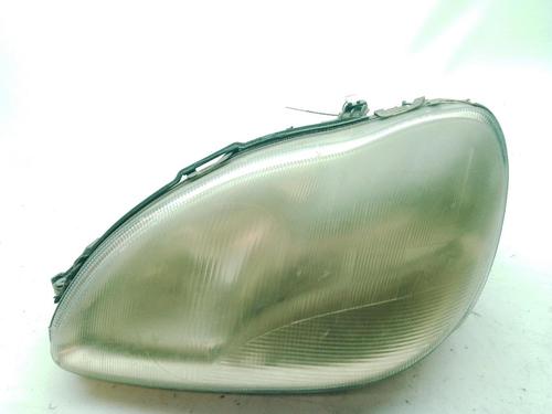 Used Left headlight Left headlight 36947463 36947463