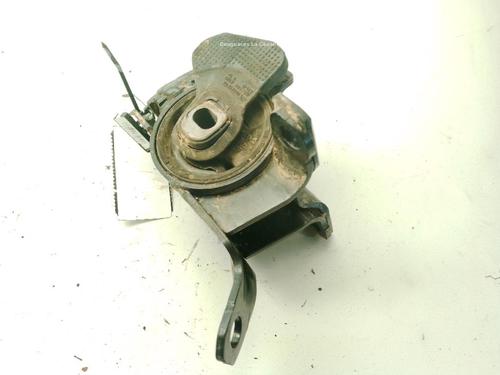 Engine mount MAZDA CX-5 (KF) 2.0 | BP24578786M89 - Image 2