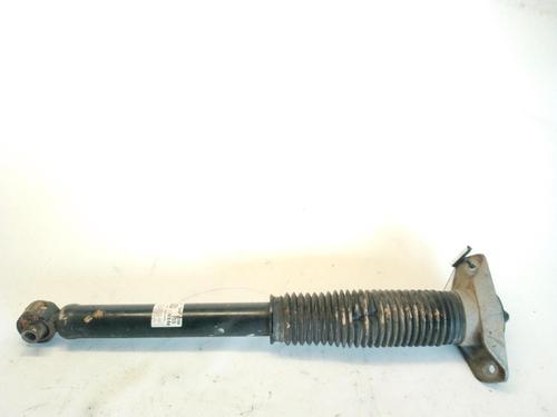 Used Right rear shock absorber HYUNDAI TUCSON (NX4E, NX4A) 1.6 T-GDi Hybrid 48V HTRAC (179 hp) 28009039