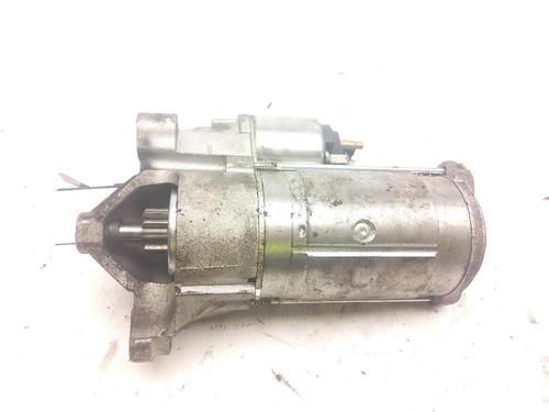 Used Starter Starter CITROËN C4 Grand Picasso I (UA_) 2.0 HDi 138 (136 hp) 24002658 24002658